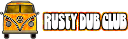 Rusty Dub Club